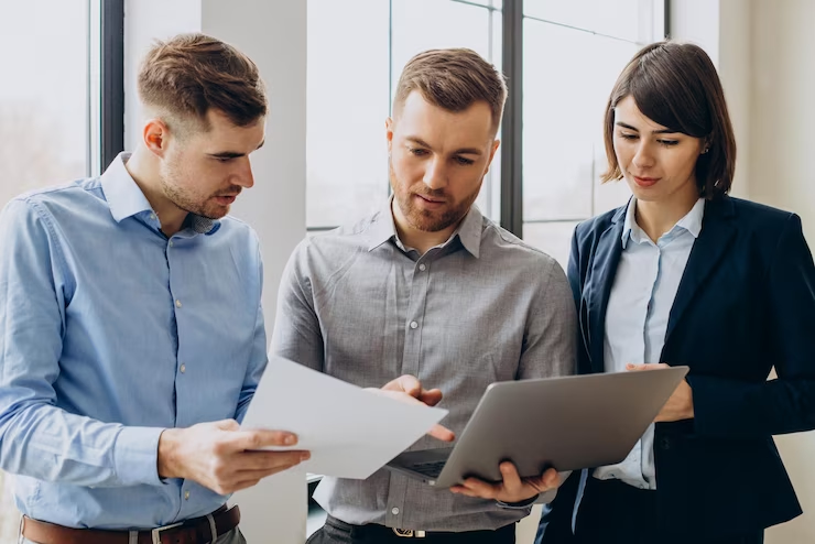 workers' compensation lawyer