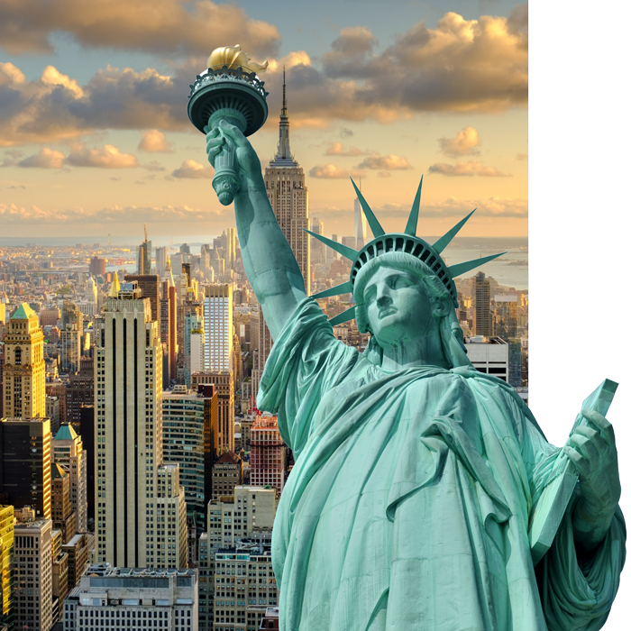 New York Real Estate Attorneys Kaufman & Serota, P.C.