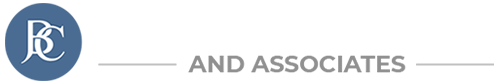 John Brooks Cameron Logo