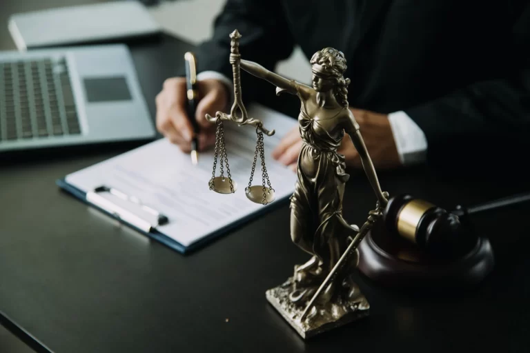 Product Liability