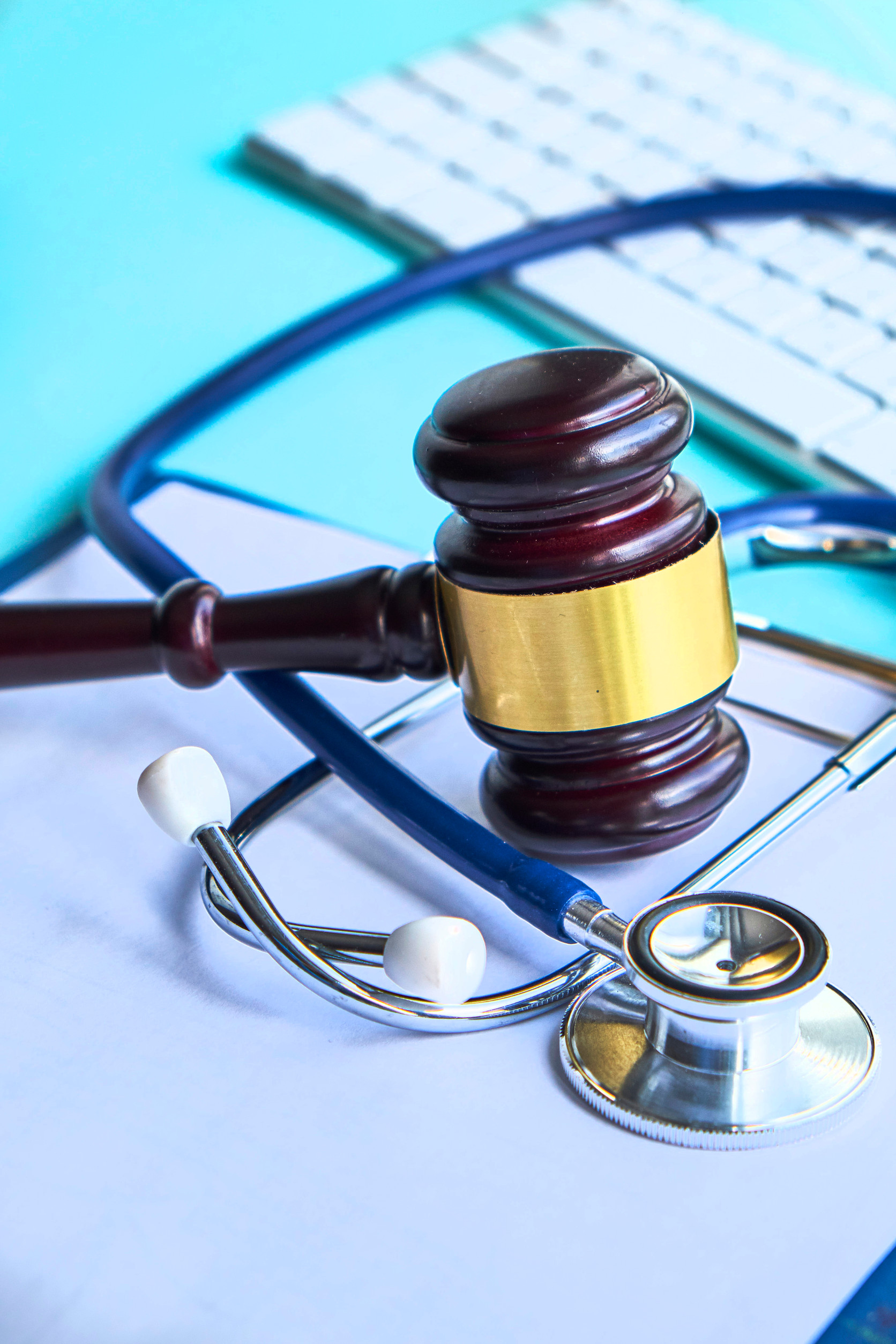 North Royalton Personal Injury Lawyer