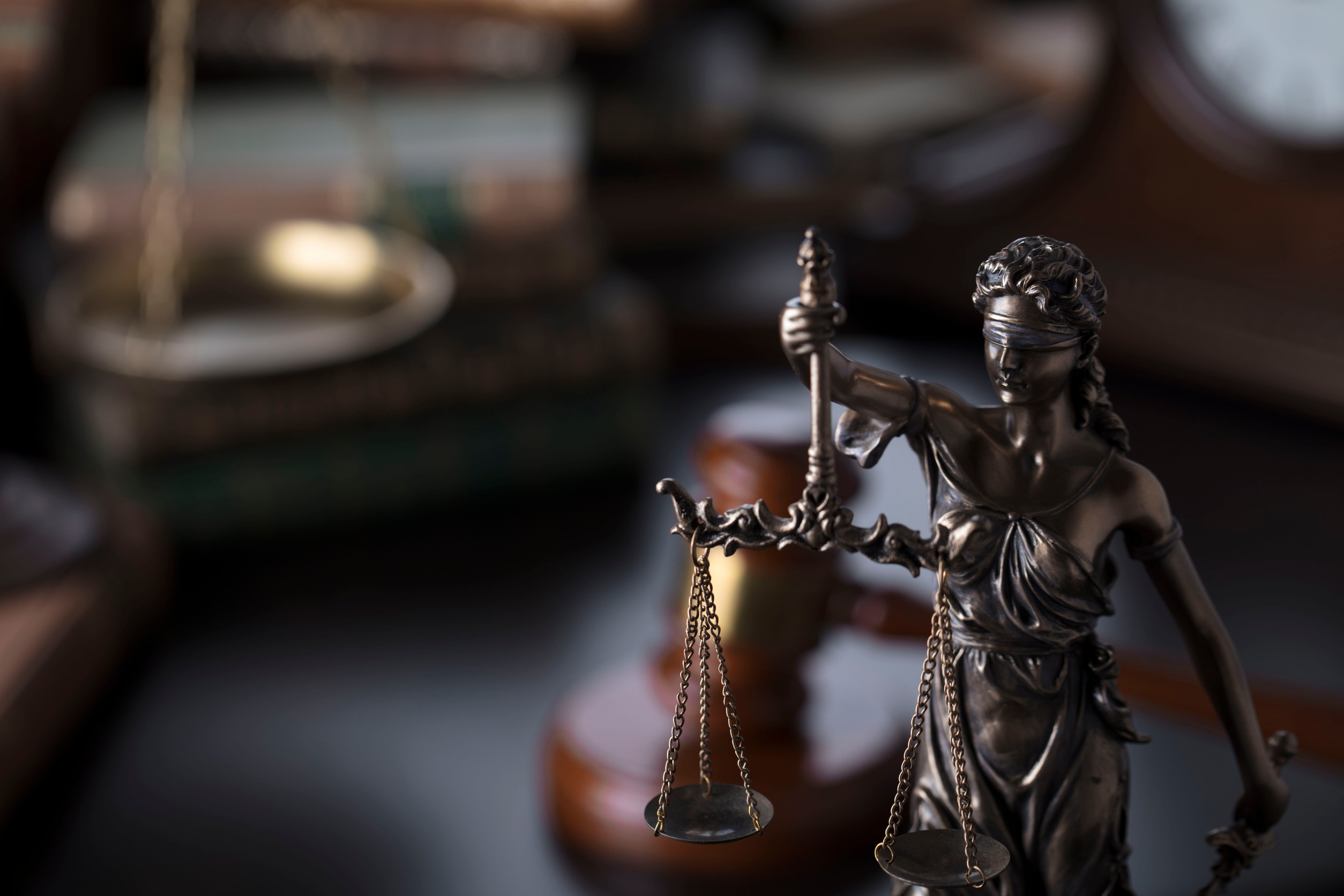 JBC Lawyers