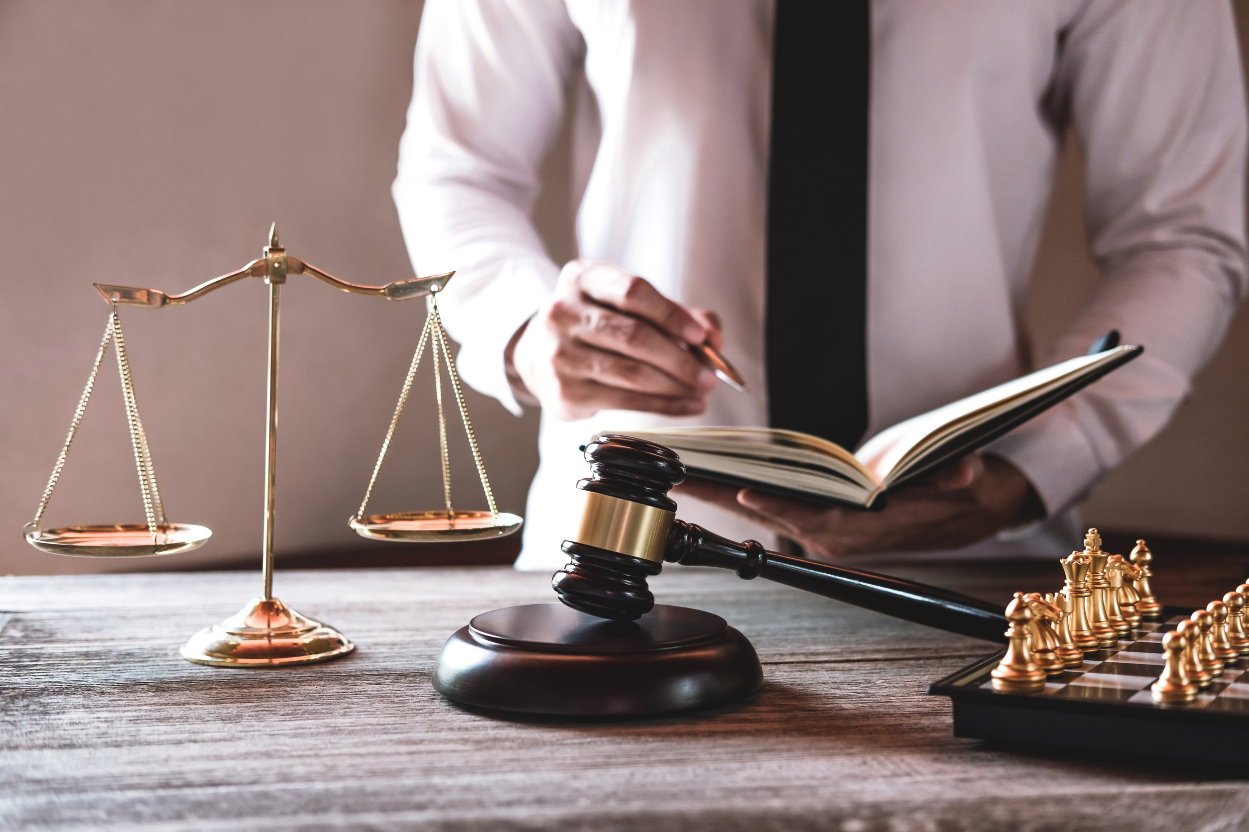 Uber accident lawyer