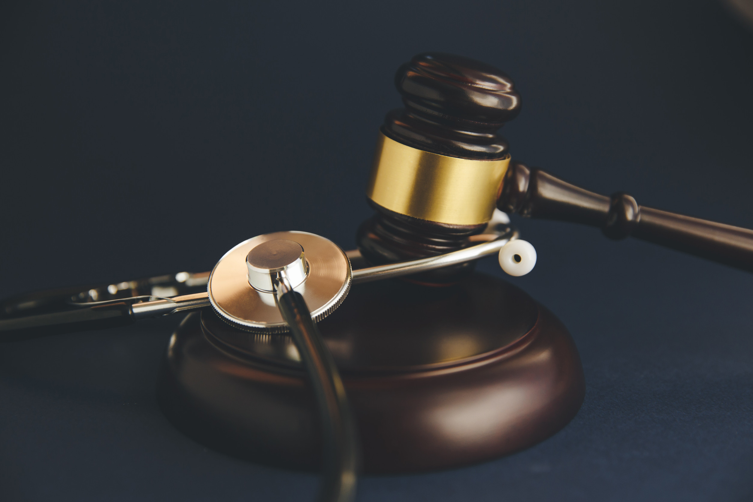 Our Seville Personal Injury Lawyers