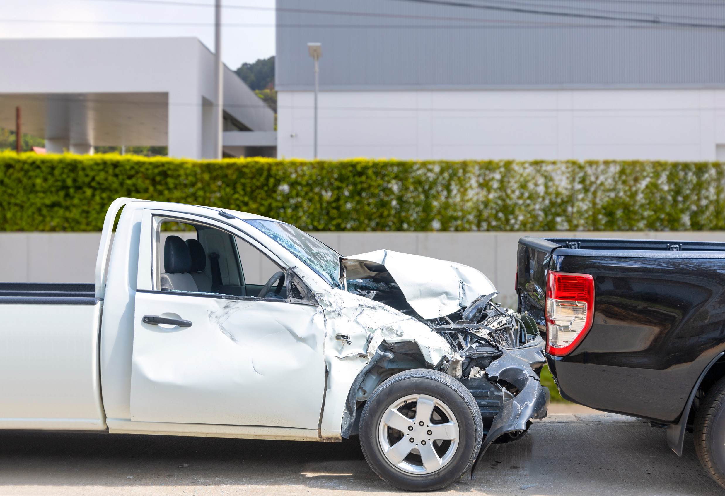 car accident attorney near me