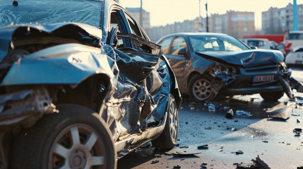 car accident attorney near me