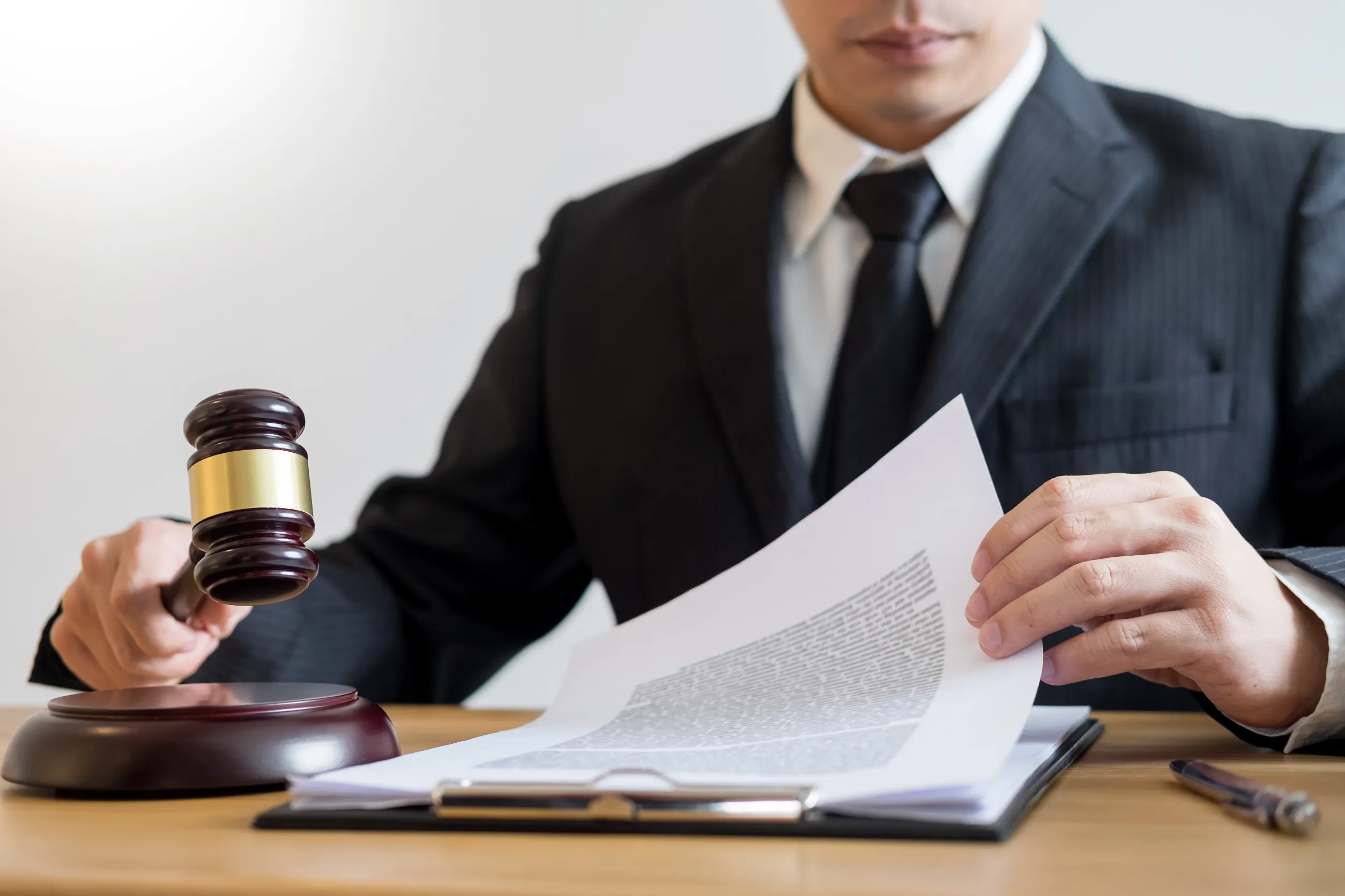 workers' compensation lawyer near me