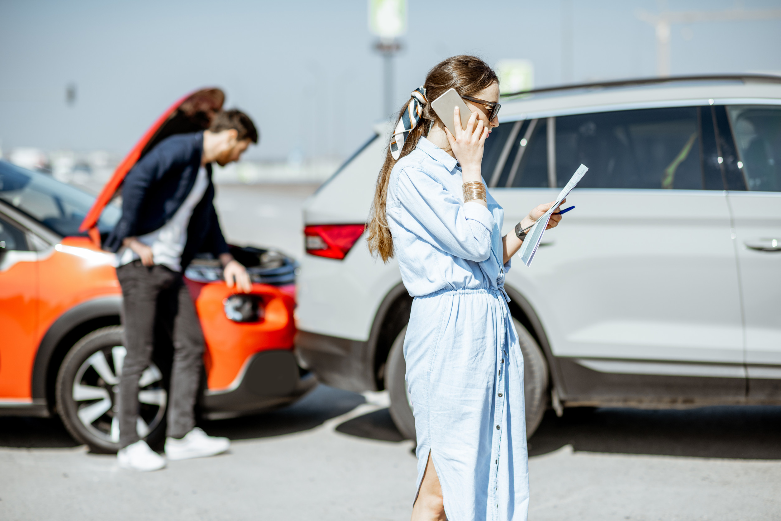 car accident lawyer near me