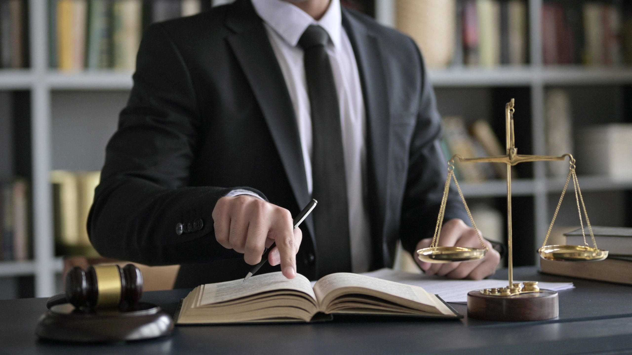 Medina Car Accident Lawyer