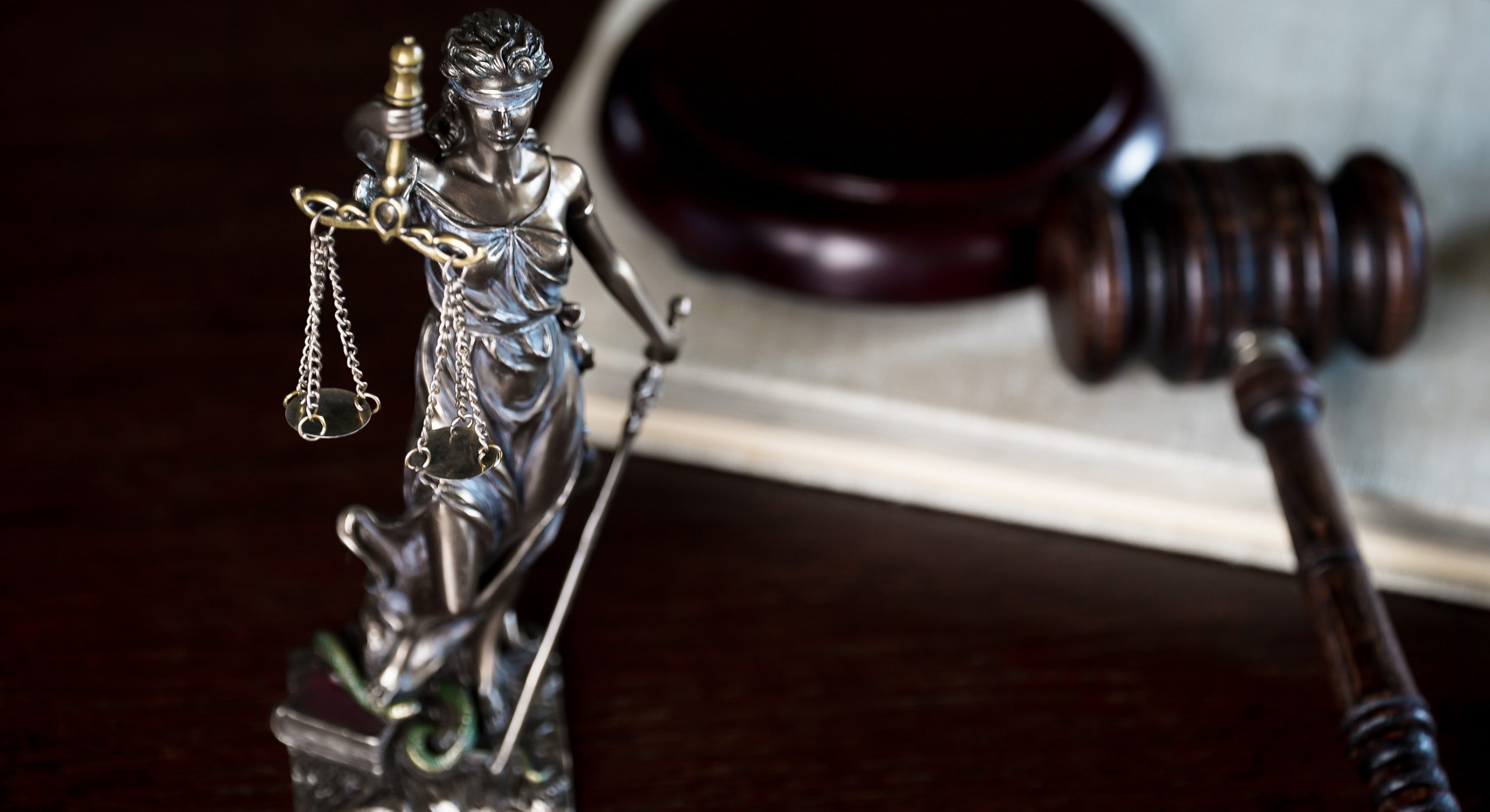 Wooster Car Accident Lawyer