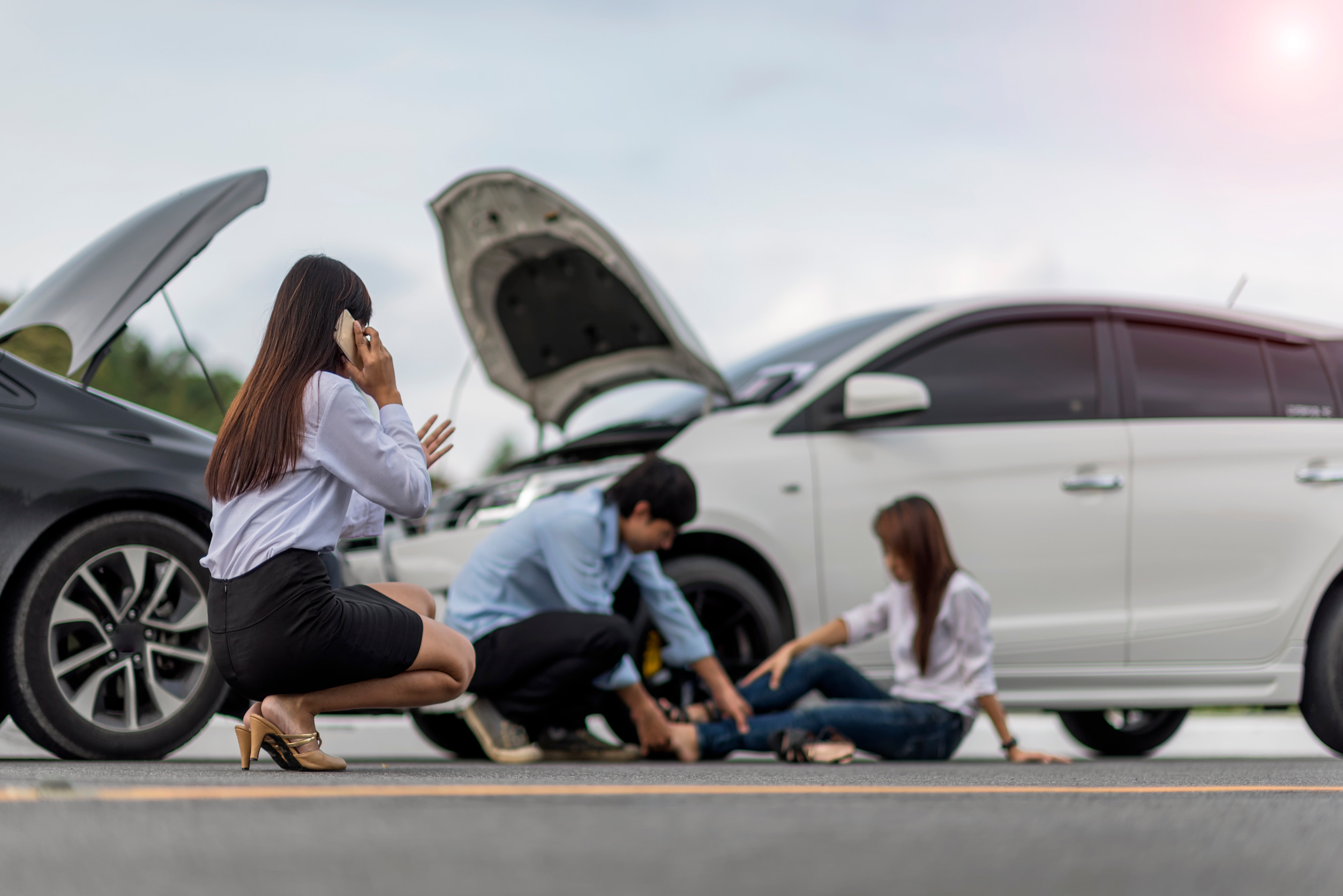 car accident lawyer