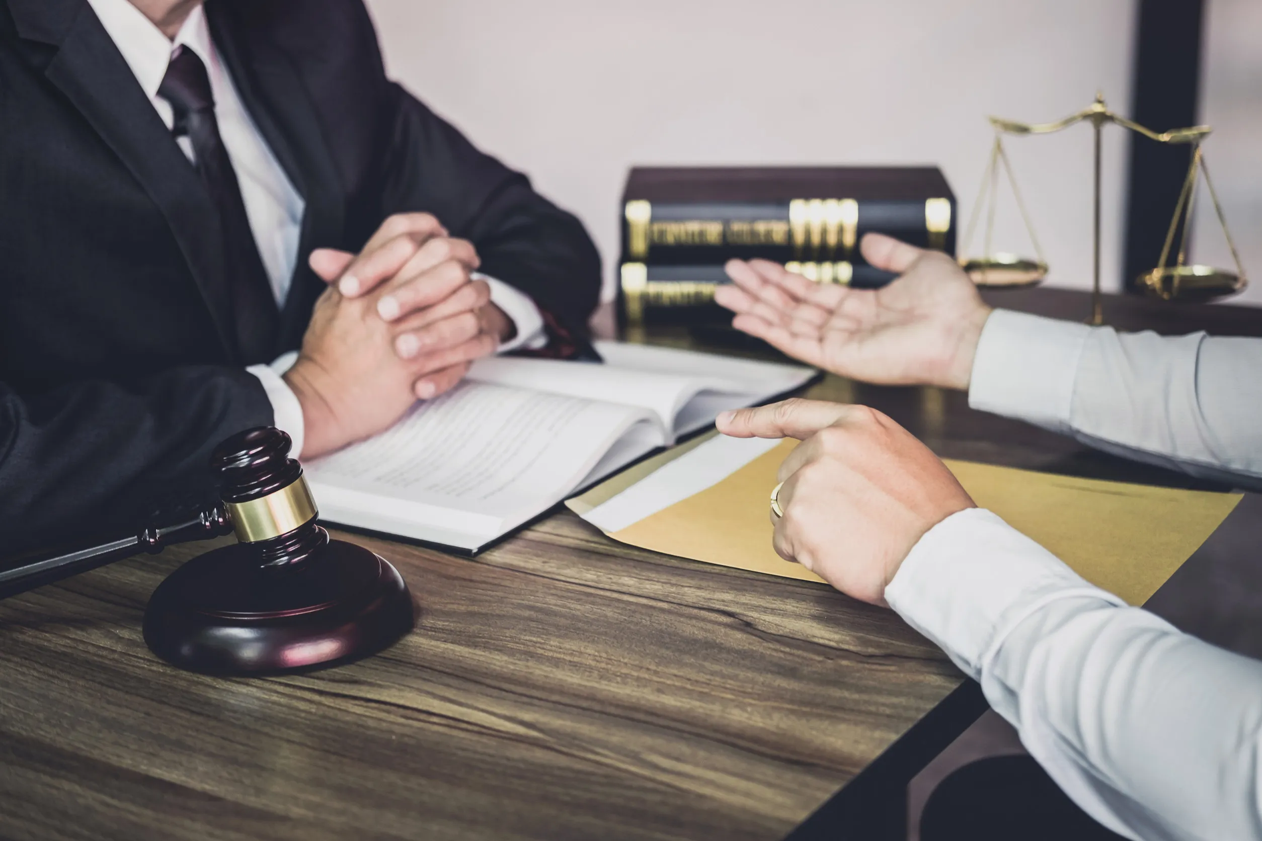 Seville workers' compensation lawyer