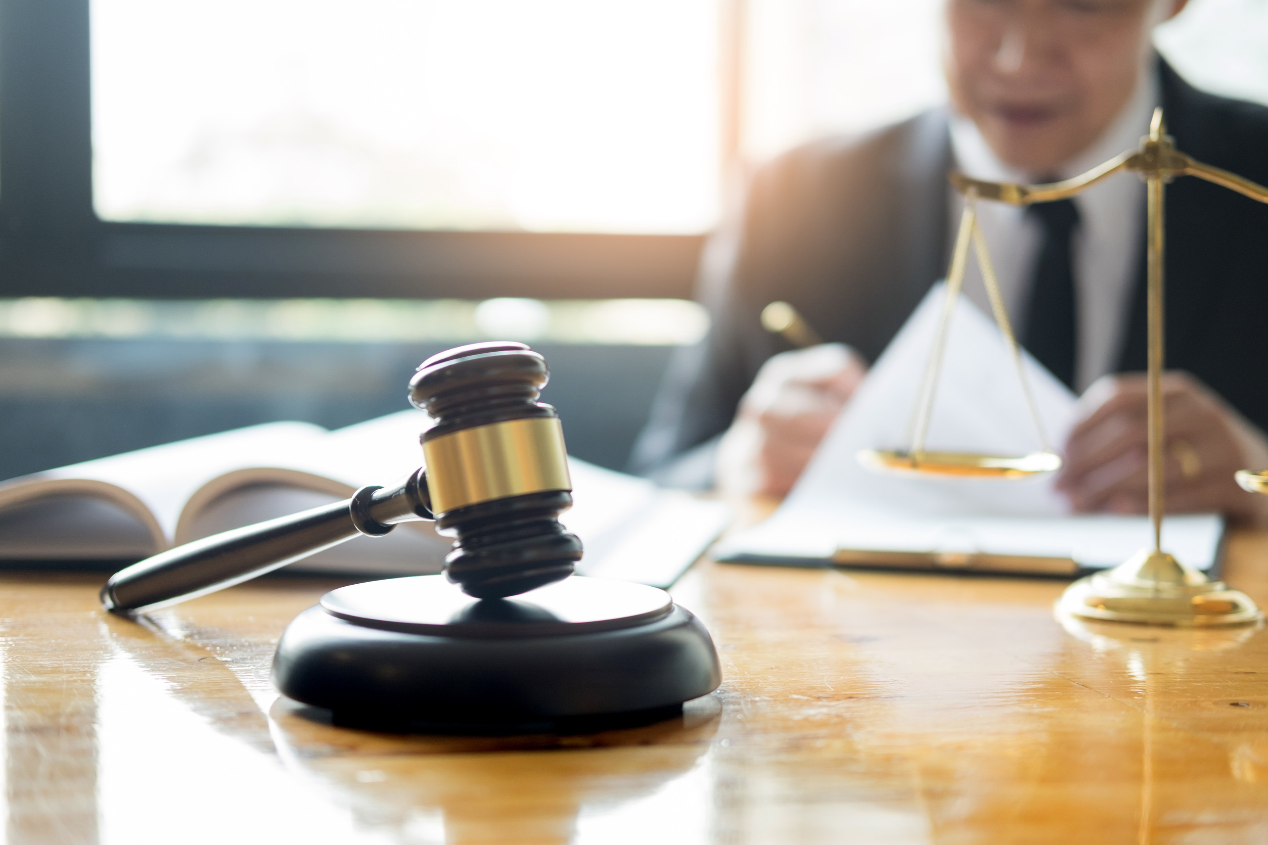 workers' compensation attorney near me