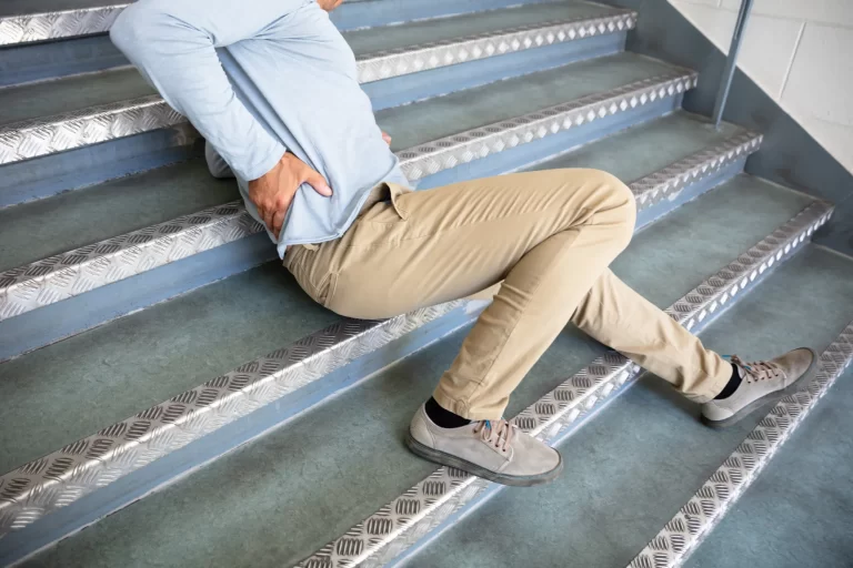 Medina workers' compensation lawyer