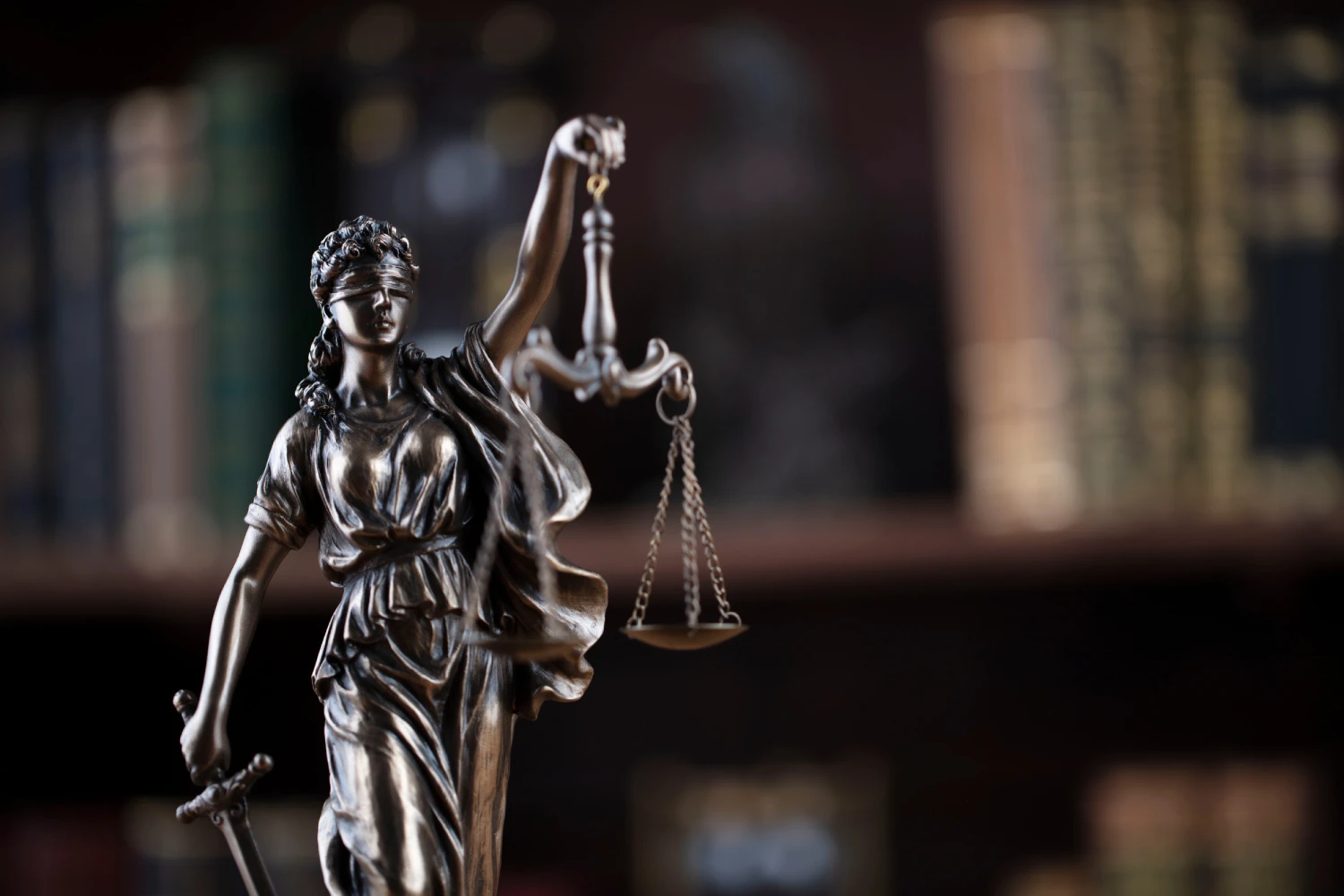 Valley City motorcycle accident attorney