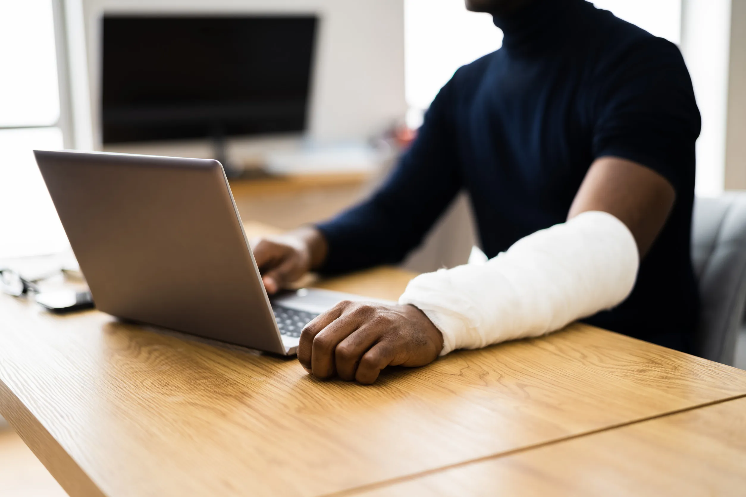 Seville workers' compensation lawyer