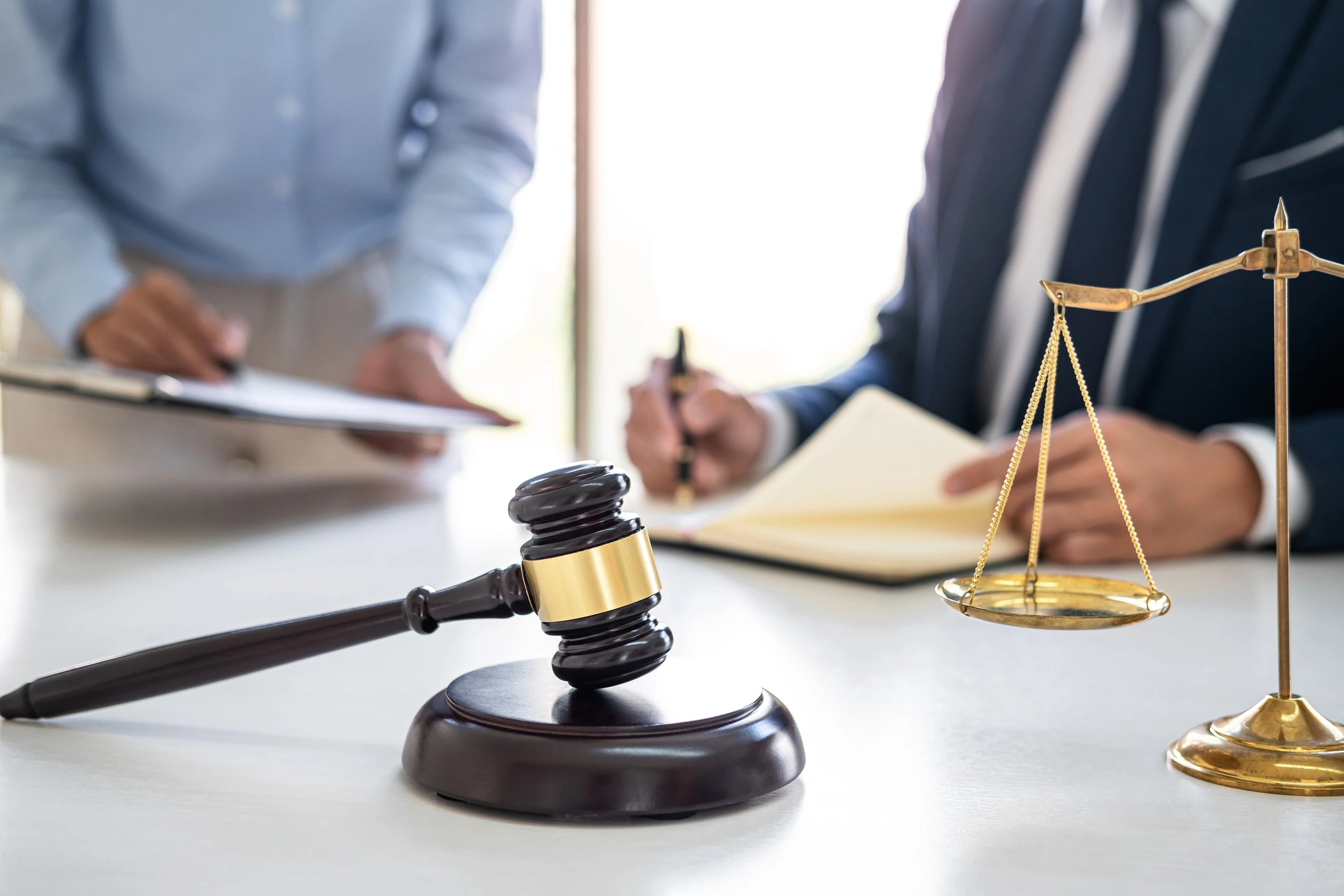 pedestrian accident attorney near me