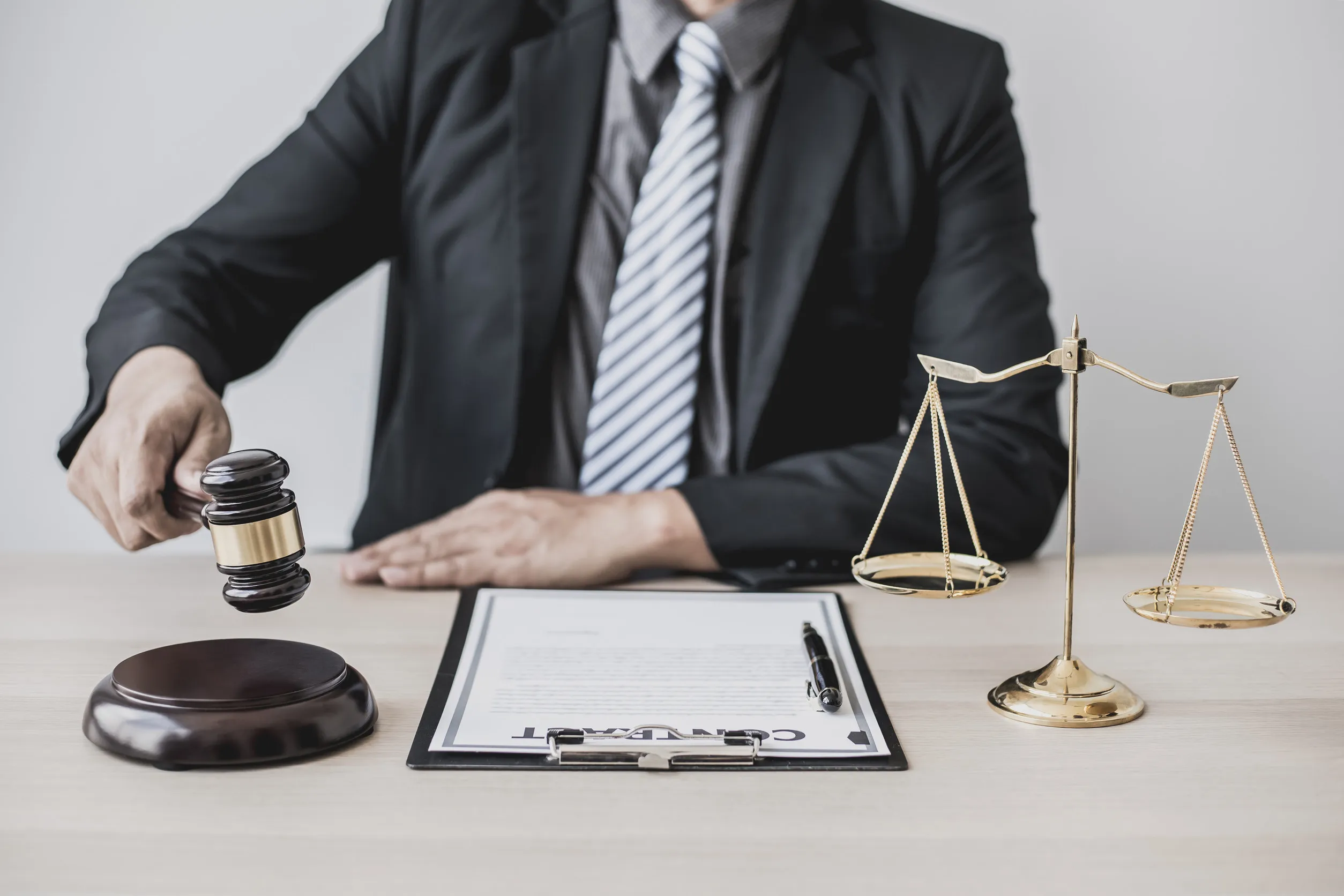 workers' compensation lawyer near me