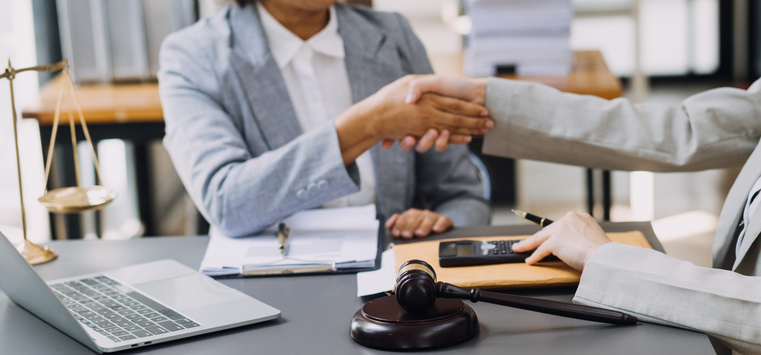 motorcycle accident lawyer near me