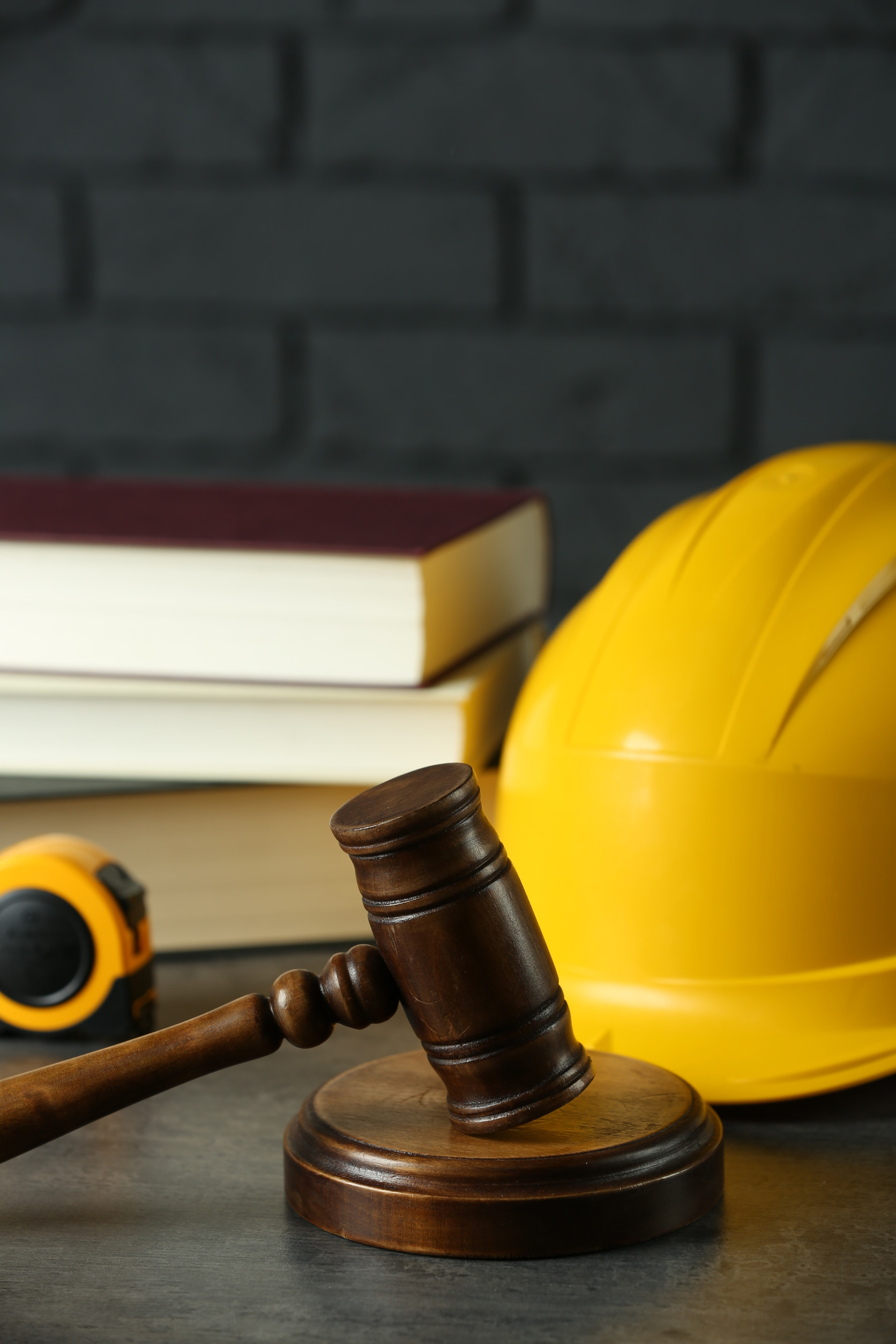North Royalton Truck Accident Lawyer