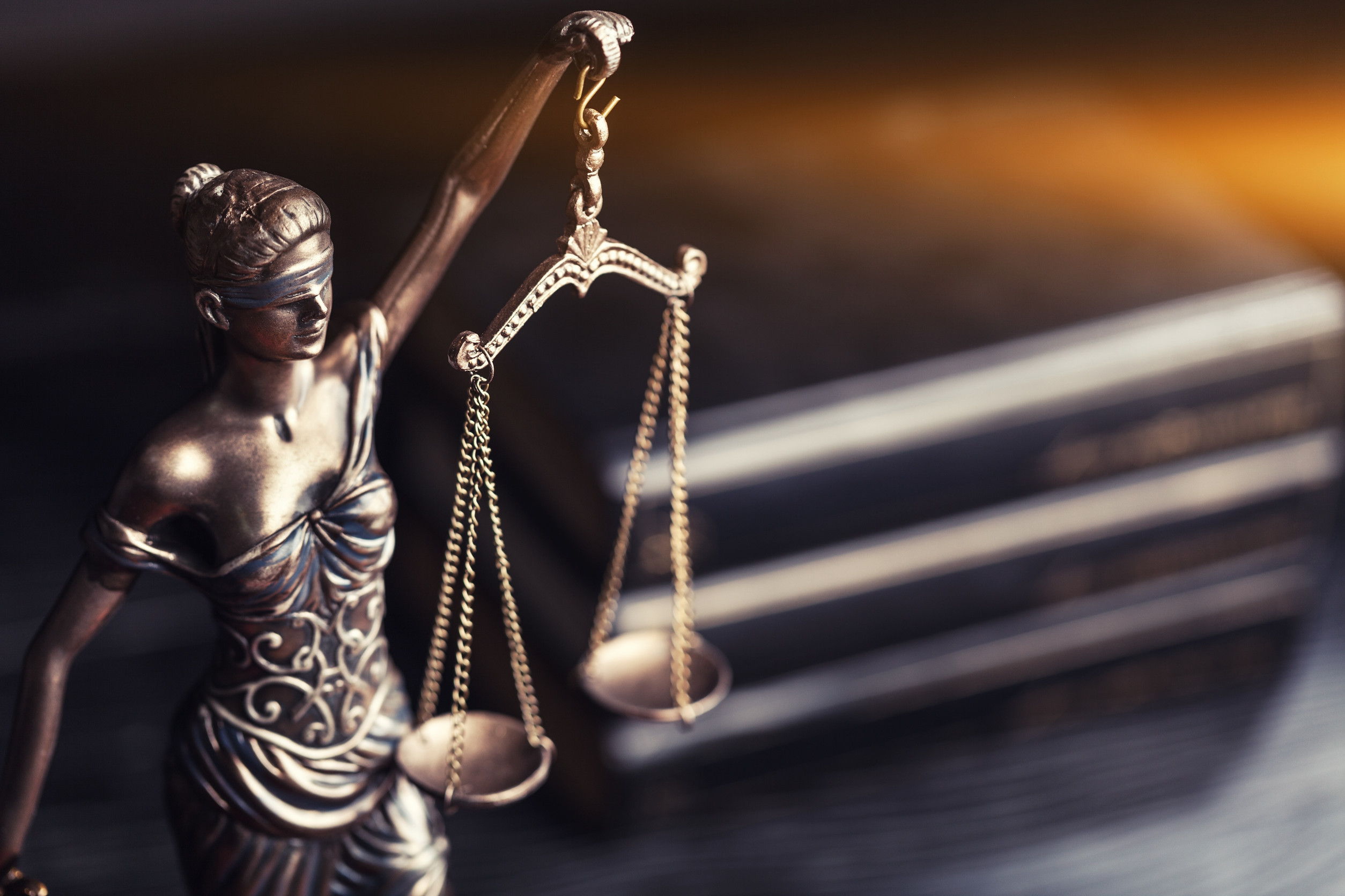 Akron Truck Accident Attorney