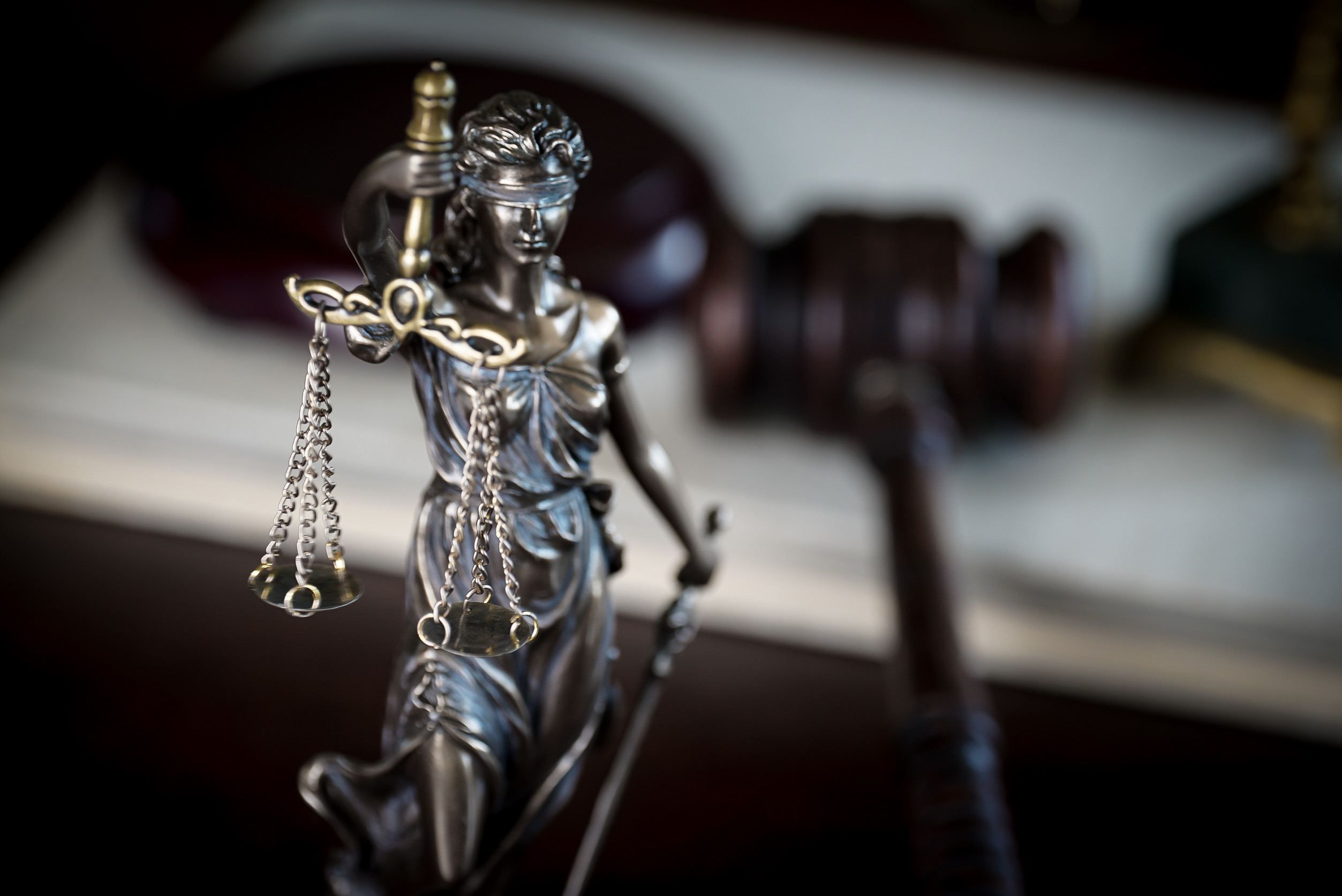Strongsville Truck Accident Attorney