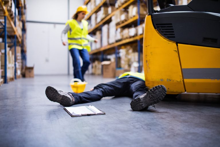 workers' compensation lawyer near me