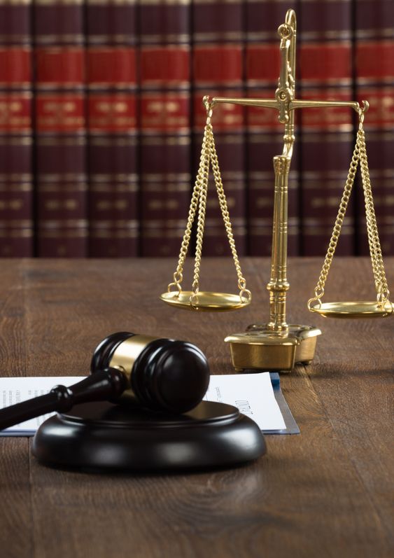 Brunswick motorcycle accident lawyer