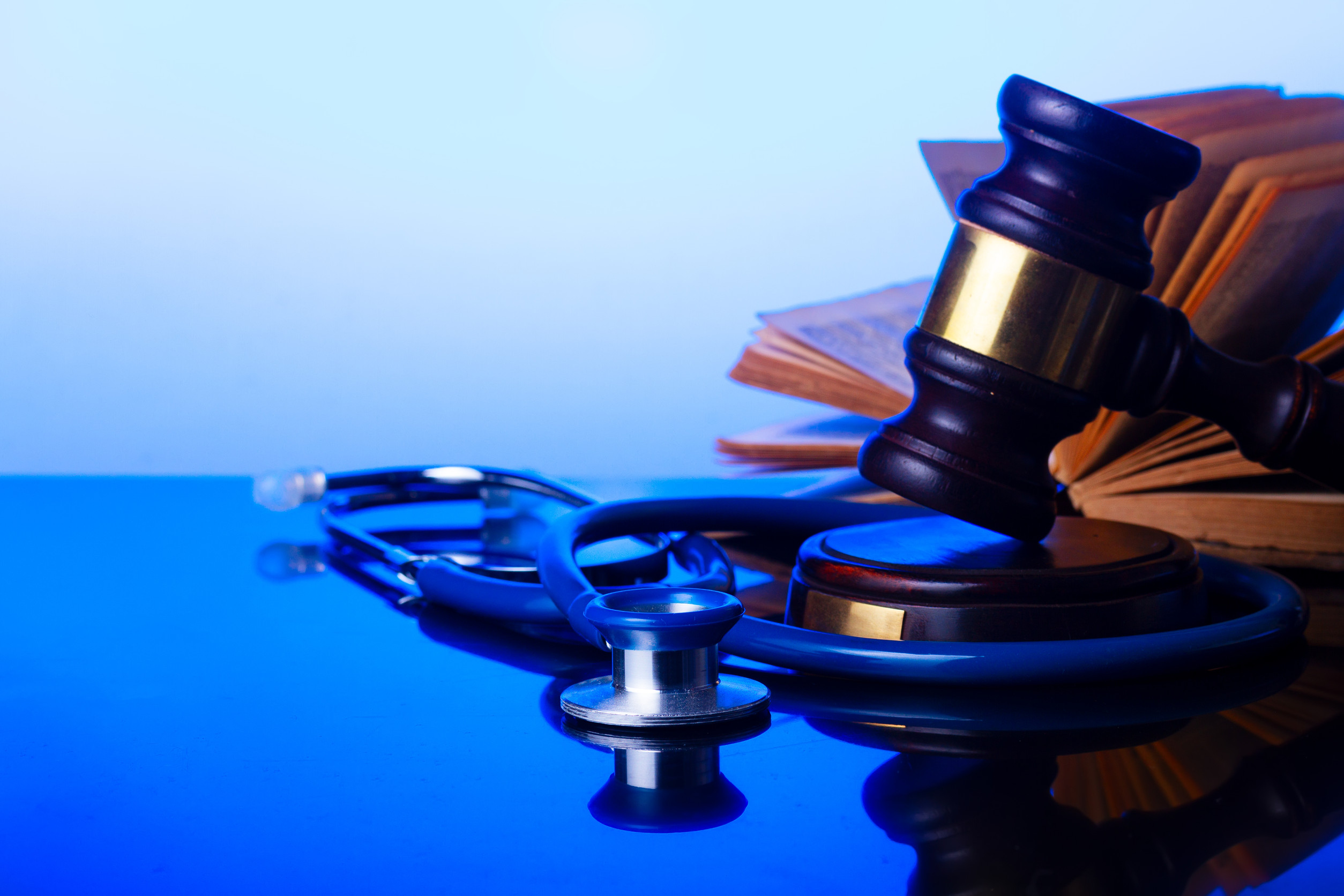 Medina personal injury lawyer