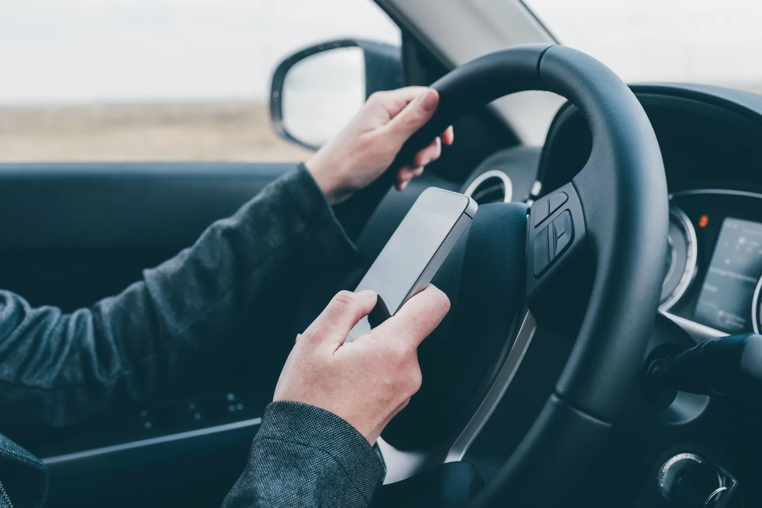 car accident lawyer