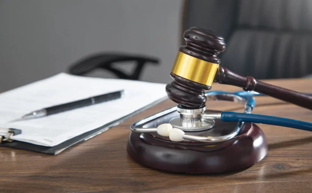 drunk driving accident lawyer near me