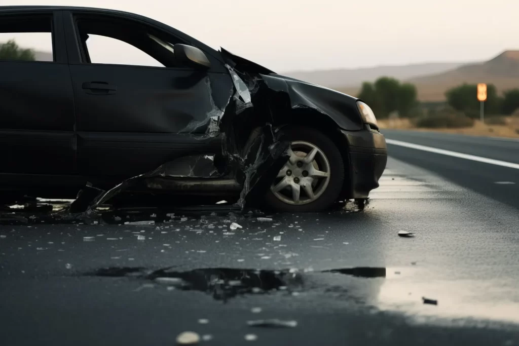 drunk driving accident lawyer