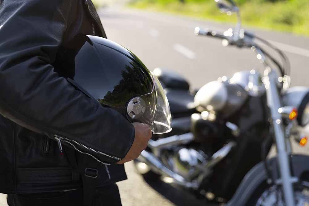 Medina personal injury lawyer