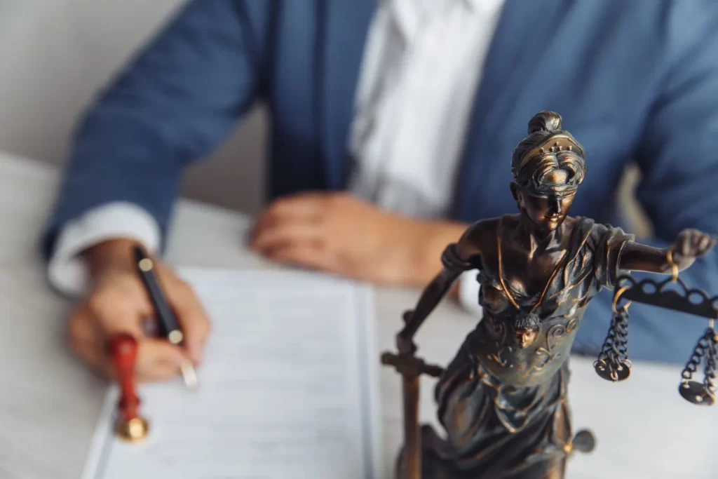 Medina dog bite attorney